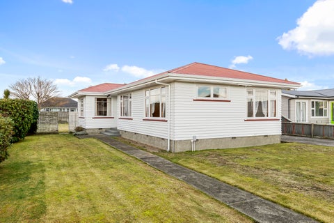 70 Manurere Street, Hei Hei, Christchurch