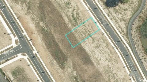 36 Kakano Street, Clevedon, Clevedon