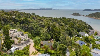 17A Bayview Road, Paihia, Paihia
