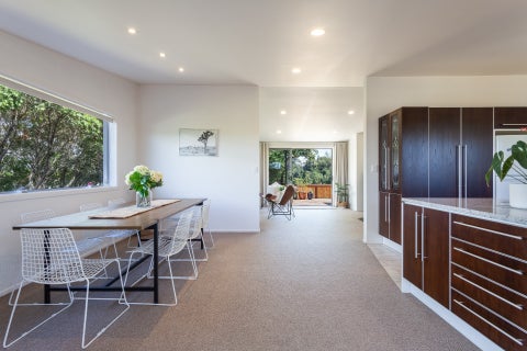 73 Goods Road, Otumoetai, Tauranga