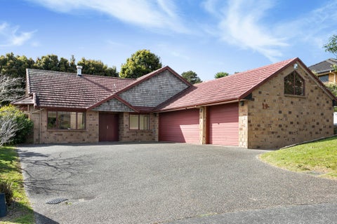 19 Oratia Drive, Glen Eden, Auckland