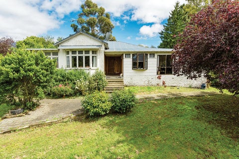 34 Beach Street, Waikouaiti, Waikouaiti