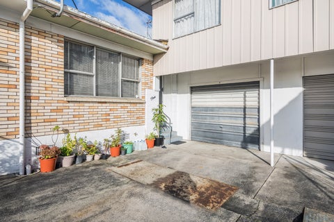 4/26 Carrington Road, Mount Albert, Auckland