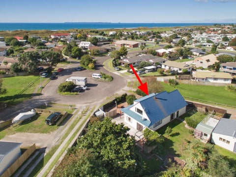 13 Hayley Grove, Papamoa Beach, Papamoa