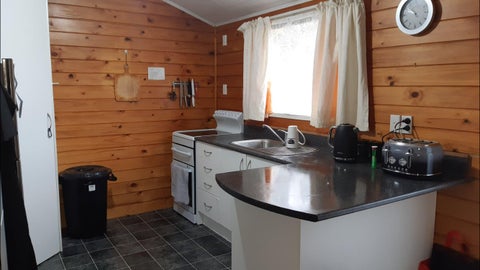 6A Slim Street, Bader, Hamilton