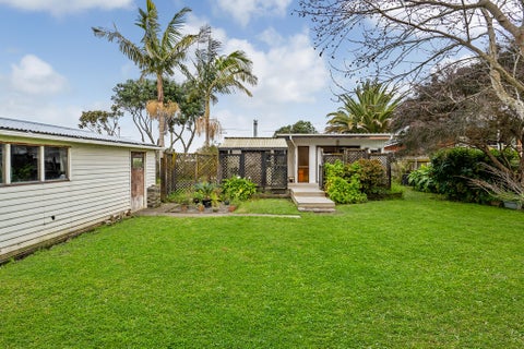 108 Second View Avenue, Beachlands, Auckland