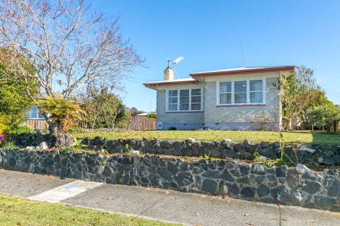 46 Spinley Street, Te Awamutu, Te Awamutu