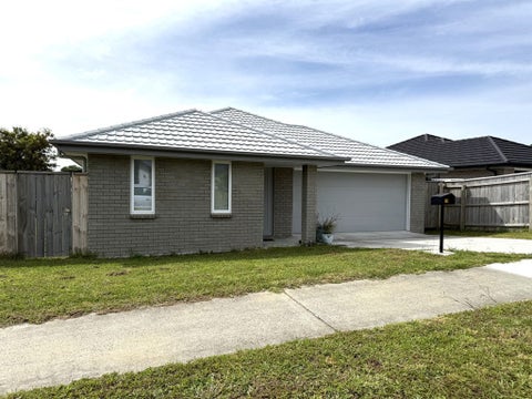 13 Pipi Crescent, Tuakau, Tuakau