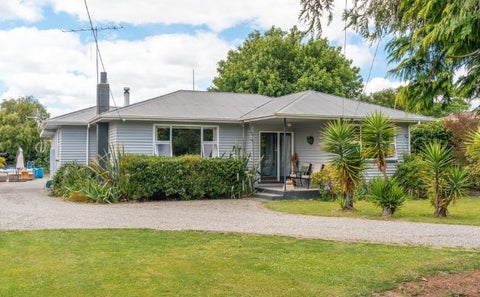 10 Udy Street, Greytown