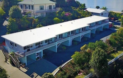 10C Coutts Avenue, Paihia, Paihia
