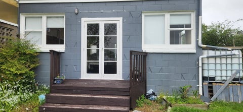 65A Kinross Street, Blockhouse Bay, Auckland