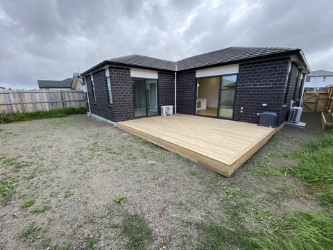 21 Hemopo Street, Pukekohe, Pukekohe