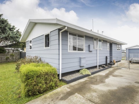 25 Peter Hall Drive, Kelvin Grove, Palmerston North