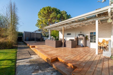 86 Halstead Road, Pleasant Point, Pleasant Point
