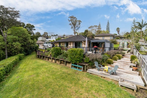 30 Blue Gum Drive, Warkworth, Warkworth