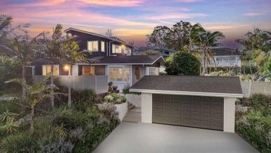 4 Gibson Place, Mellons Bay, Auckland