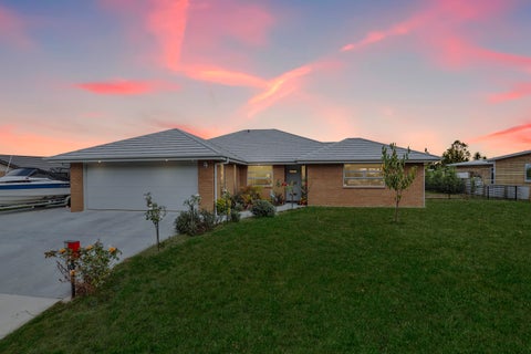 63 Ritchie Street, Te Aroha, Te Aroha