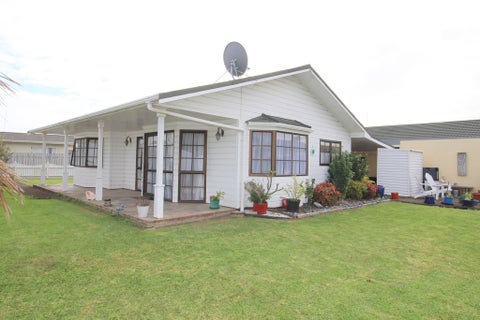 2/5 Grigg Street, Kaitaia, Kaitaia