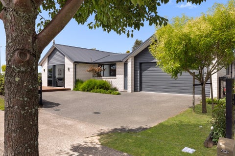 1 Te Ranga Memorial Drive, Pyes Pa, Tauranga