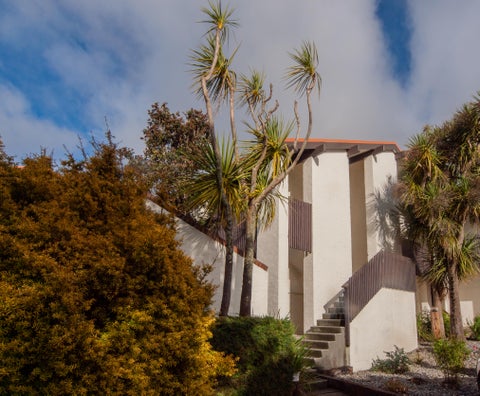 141F Churton Drive, Churton Park, Wellington