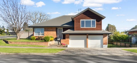 339 Thames Street, Morrinsville, Morrinsville