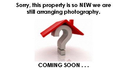 44 Pembroke Road, Stratford