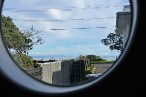 100A Marine Parade, Paraparaumu Beach, Paraparaumu