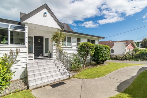 80 Winara Avenue, Waikanae