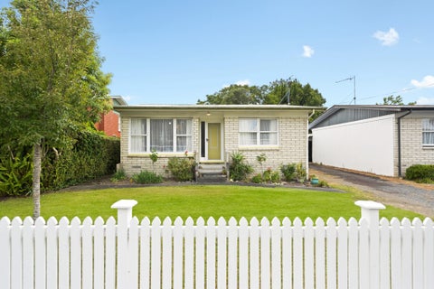 228 Bankwood Road, Chartwell, Hamilton
