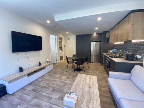209/98 Gorge Road, Queenstown, Queenstown