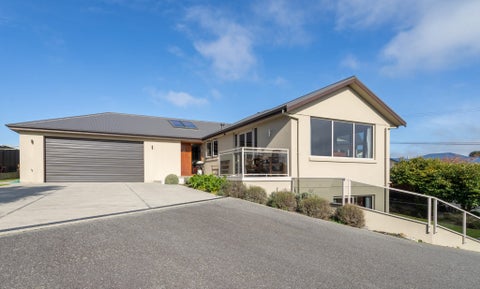 18 Takitimu Street, Gore, Gore