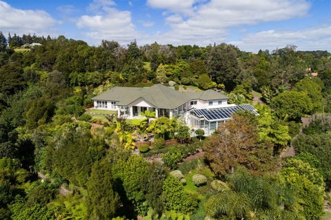 94B Pa Road, Kerikeri, Kerikeri