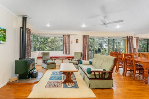 7 Martin Place, Cooks Beach, Whitianga