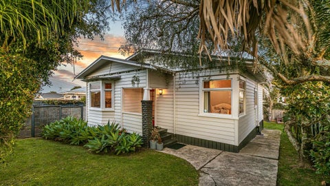 10 Euston Road, Sandringham, Auckland