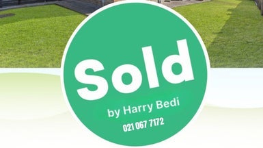 9B Finlayson Avenue, Clendon Park, Auckland