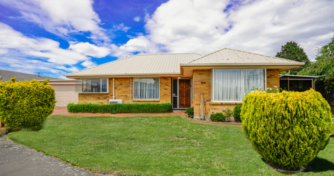 1/7 Cataluna Place, Hei Hei, Christchurch