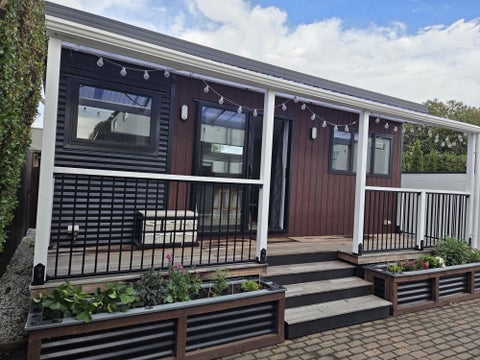 652 Gloucester Street, Linwood, Christchurch