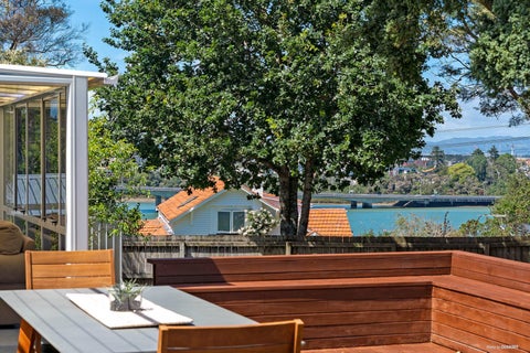 13 Marae Road, Greenhithe, Auckland