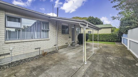 3/102 Frimley Avenue, Frimley, Hastings
