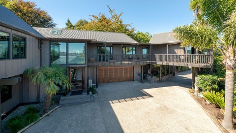 14 Taharepa Road, Hilltop, Taupo