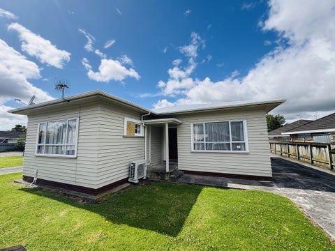 620 Main Street, Palmerston North, Palmerston North