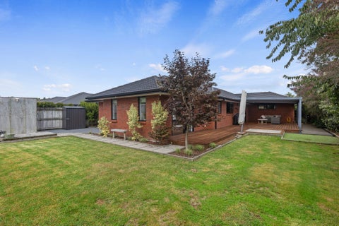 96 Conway Road, Paengaroa, Te Puke