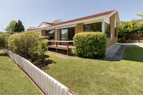 266B Ngatai Road, Otumoetai, Tauranga