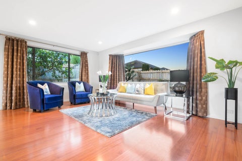 3 Newry Close, East Tamaki Heights, Auckland