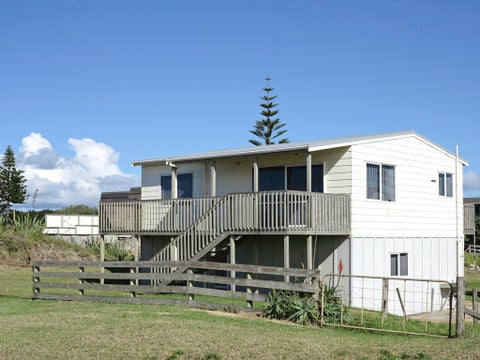 91 Simon Urlich RD, Karikari Peninsula, Karikari Peninsula