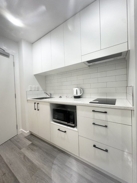 1010/23 Whitaker Place, Grafton, Auckland