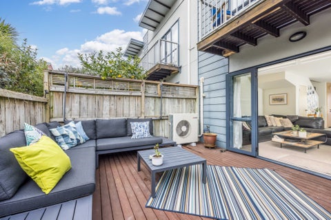 44/8 Soljak Place, Mount Albert, Auckland