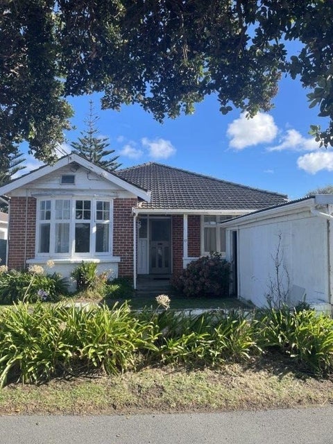 17 Miro Street, Miramar, Wellington
