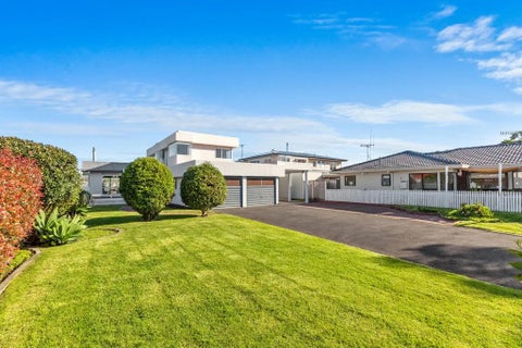 17 Te Hono Street, Maungatapu, Tauranga