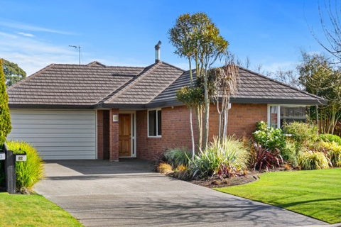 55 Robert Coup Road, Kaiapoi, Kaiapoi